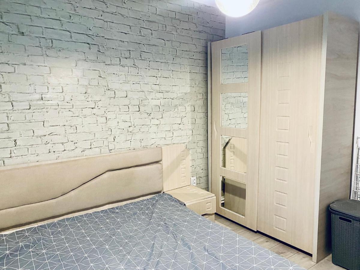 City Center Apartments -- Piata Unirii Jassy Zewnętrze zdjęcie